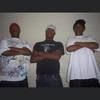 isaac_smith_icy